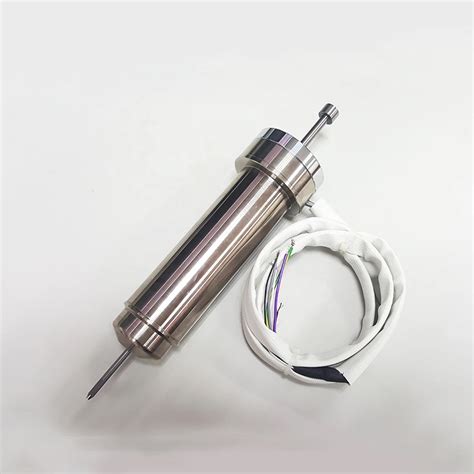 Buy Air Cylinder Valve Gate Nozzle Hot Runner System For Plastic Injection Mold From ANN TONG
