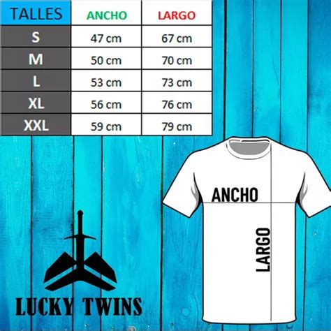 Remera Dibujos Animados Dibujos Animados De Personajes Li En Venta En