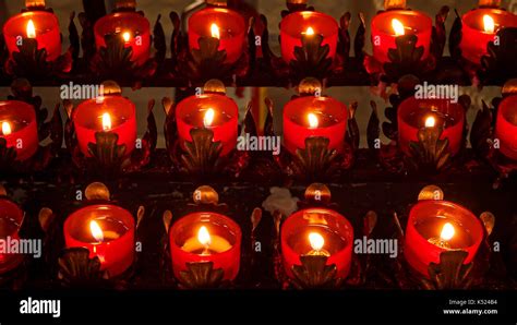 Roman candles hi-res stock photography and images - Alamy