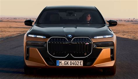 Bmw Enth Llt Elektroauto I M Xdrive Ecomento De