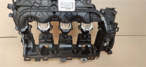 Mondeo Mk Tdci Lift Smax Kuga