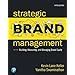 Amazon Strategic Brand Management Building Measuring And