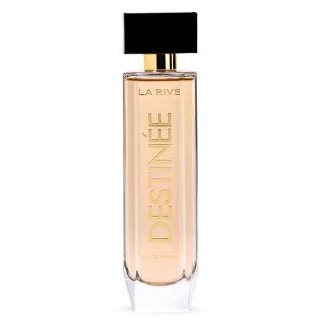 La Rive Destinée Edp 90 Ml 5 69 Eur Luxplus Be