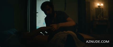 IRINA RADULESCU Nude AZNude