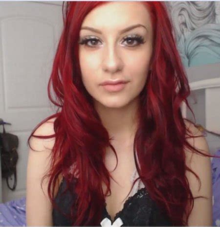 Any Idea Who She Is Freeones Forum The Free Sex Community