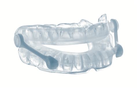 ONiRiS AntiRonquidos Ortesis Avance Mandibular Tienda RCTEC