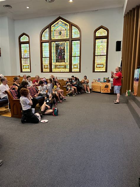 Surprising data trends found in the Topeka inmate search tool 22