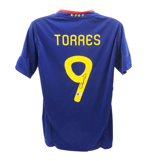 ferran torres jersey 24/25 6