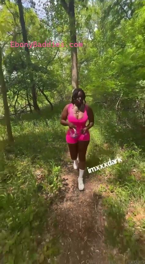 Imxxxdark 28 Videos Ebonybaddies