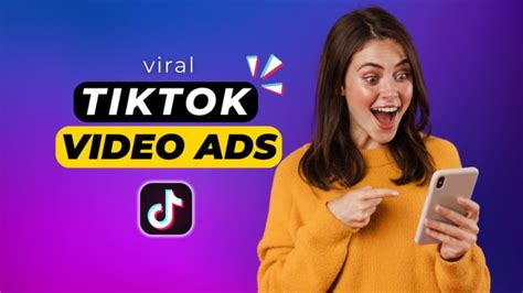 Viral Tik Tok Video Ads Tik Tok Ads Tik Tok Video Tik Tok By Usmangull8 Fiverr