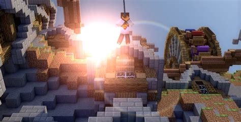 A Guide To Creating The Right Minecraft Intro With Templates