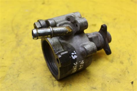 Pompa Wspomagania Renault W Alternatory Allegro Pl