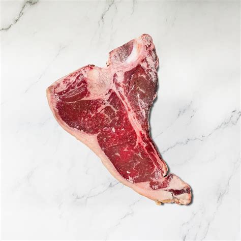 Halal Angus Tomahawk Steak Halal Meat Online Saveco Online Ltd