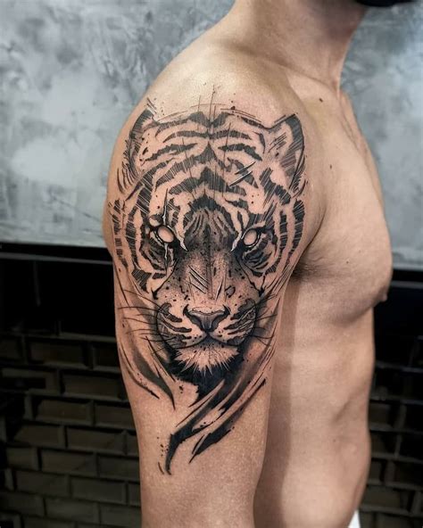 Pin Di Alan Todd Su Tats Idee Per Tatuaggi Tatuaggi Leone Idee Per