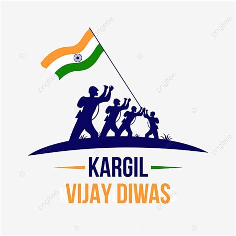 Kargil Vijay Diwas Hindi Teachers Day Photos Happy Hindi Kargil War