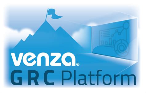 Venza Grc Platform Venza®