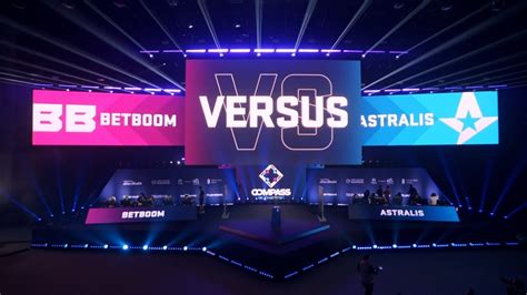 Astralis Vs Betboom Cuartos De Final Yalla Compass Youtube