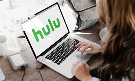 Cómo Ver Hulu Fácilmente Desde Fuera De Ee Uu