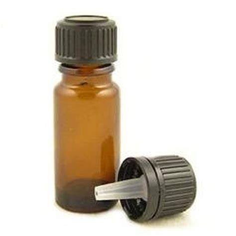 Anointing Oils, Biblical Anointing Oils, Blessed Oil, Bible Oil, Prayer ...