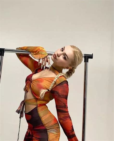 Get Ready To Be Bullied And Humiliation Training Too Nudes Sissy Humiliation NUDE PICS ORG