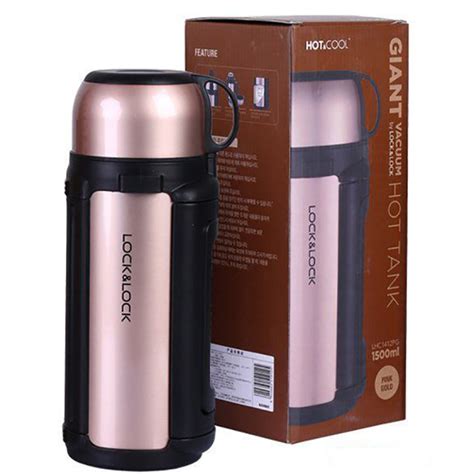 B Nh Gi Nhi T Lock Lock Giant Vacuum Hot Tank L Lhc Sanhangre