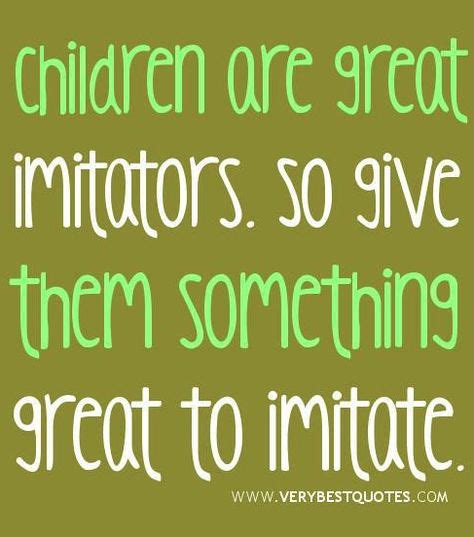 780 Empowering Children And Youth Ideas Words Inspirational Quotes