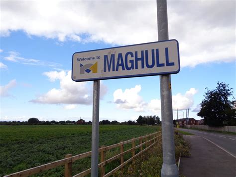 Maghull, England 2023: Best Places to Visit - Tripadvisor