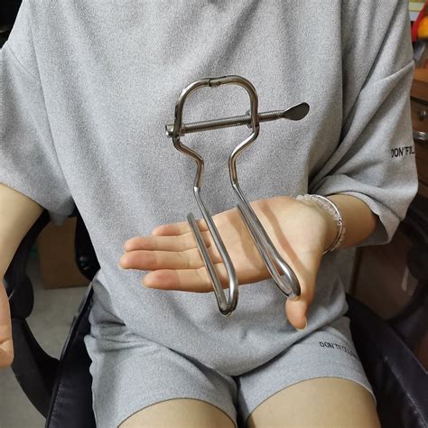 Anal Spreader Archives UDATZ
