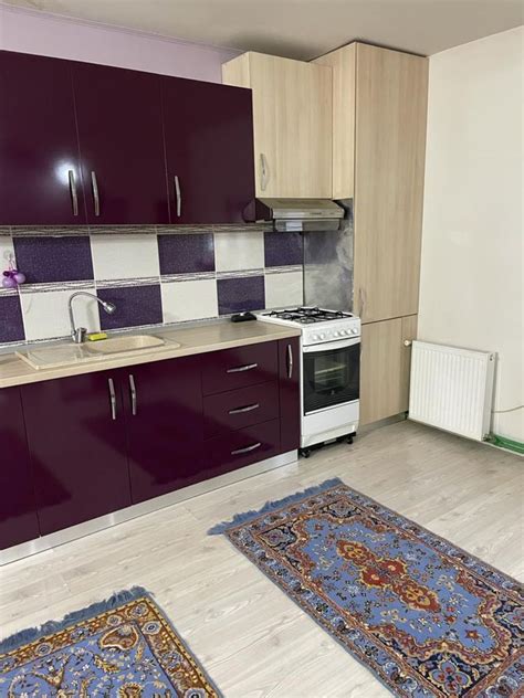 Casa De Inchiriat Ploiesti OLX Ro