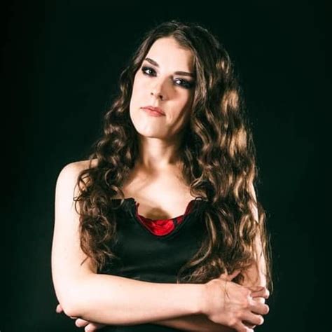 Elena "Luka" Lyrics, Songs, and Albums | Genius