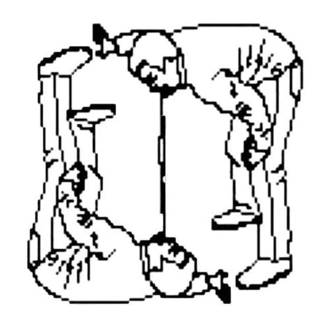 Fuck leeches complètement défoncé Lyrics Genius Lyrics