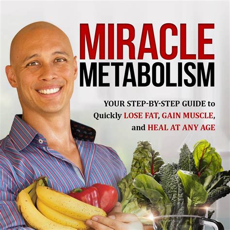 Vegan Body Revolution