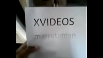 Perfil Verifica Videos Page Xvideos