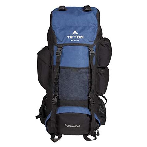 9 Best Hiking Backpacks Under 100 of 2021 - Hiking Gear Lab