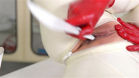 Adult Empire Award Winning Retailer Of Streaming Porn Videos On Demand Adult DVDs Sex Toys