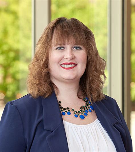 Megan McCandlish | Doeren Mayhew