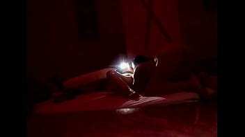 Esposa Lesbiana XVIDEOS