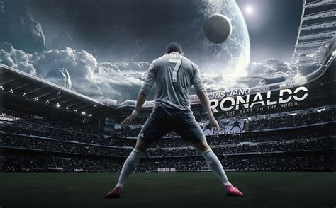 Cristiano Ronaldo Pictures Wallpapers 4k Infoupdate Org