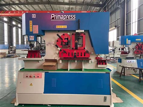 Brazil Customer 2 160T 3200 DA53T Cnc Electric Hydraulic Press Brake