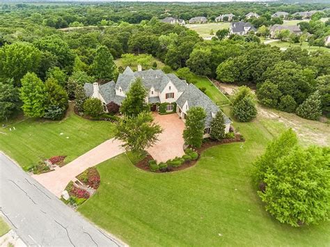 Chimney Rock Drive Flower Mound Tx Best Flower Site