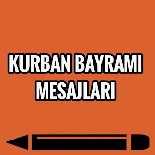 Kurban Bayram Mesajlar Apk Androidappsapk Co