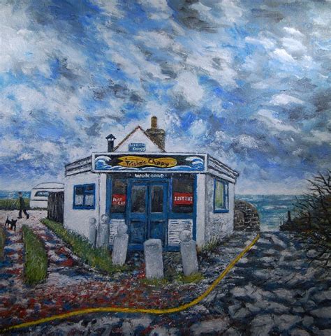 paulrobinsonpaintings