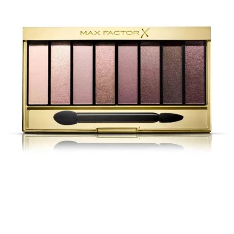 Max Factor Masterpiece Nude Palette Rose Nudes Price In Bahrain