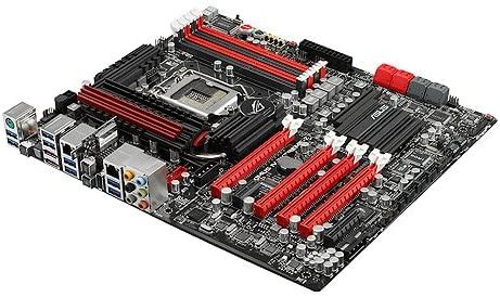 Amazon Asus Maximus Iv Extreme Z Lga Z Republic Of