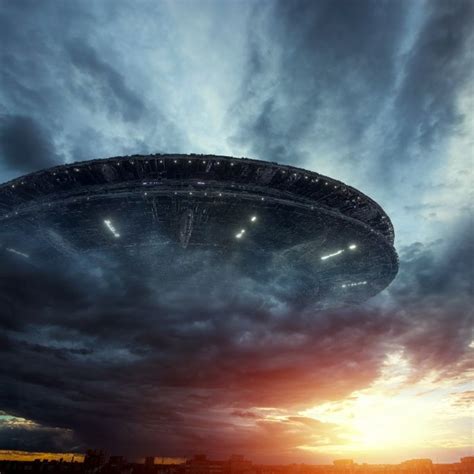 Aliens News Aktuelle Nachrichten Zu Aliens Aus 2024 News De