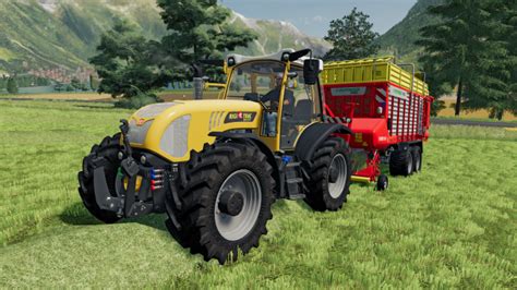 Farming Simulator 19 Ecco Il Nuovo DLC Del Precision Farming Project