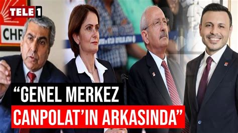 Zeynel L Le Ankara G Ndemini Aktard Zg R Elik E S Rpriz Destek