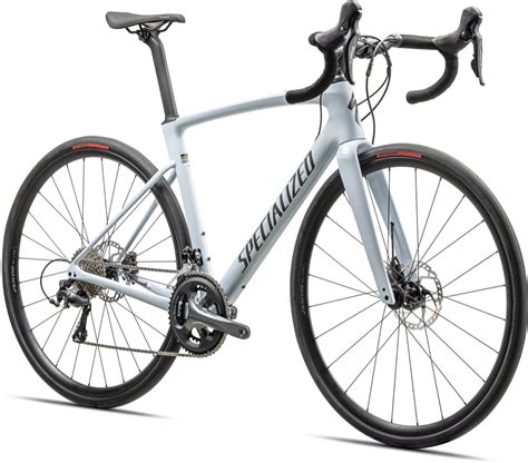 Specialized Roubaix Sl8 2024 Tredz Bikes