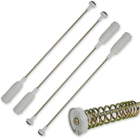 Amazon Az U Ajk Ea F Washer Suspension Rod Kit