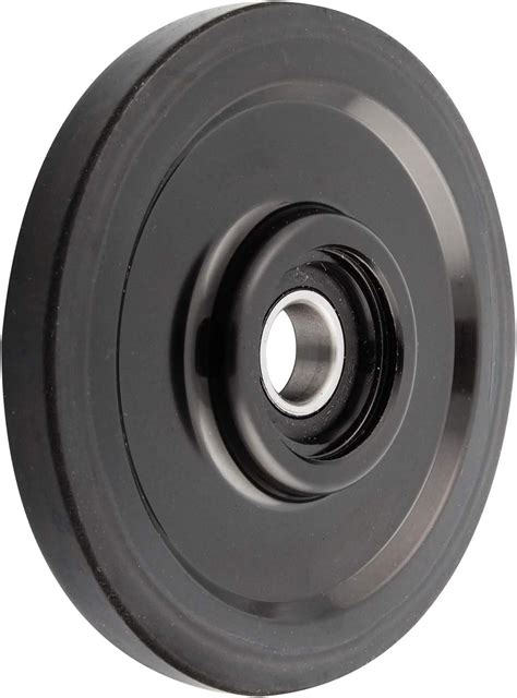 Kimpex Idler Wheel Plastic Fits Ski Doo Part 4080048 20K Amazon Ca